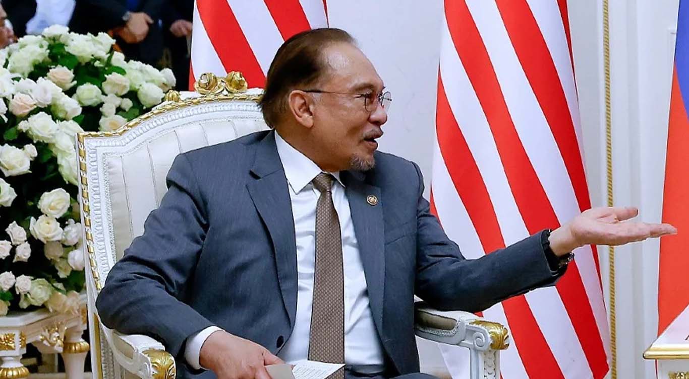 top-news